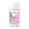 Rexona Clinical Antitranspirante Creme Classic 58g