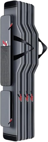 ZorTery ފƃP[X bhobO IbNXtH[hn |[^u e ߉\ȃV_[Xgbv RpNg h ϖՐ y   | @\ ނ ^bN[ tBbVO AEghA (3 w,130cm)