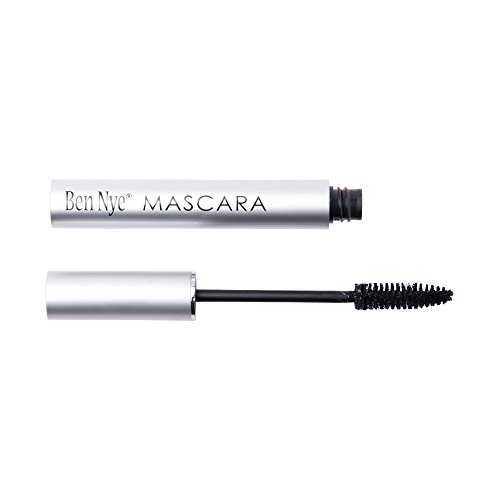 Ben Nye Mascara, Black