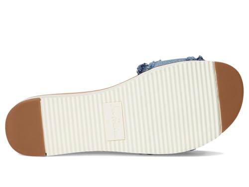 Image of Sam Edelman Ariane