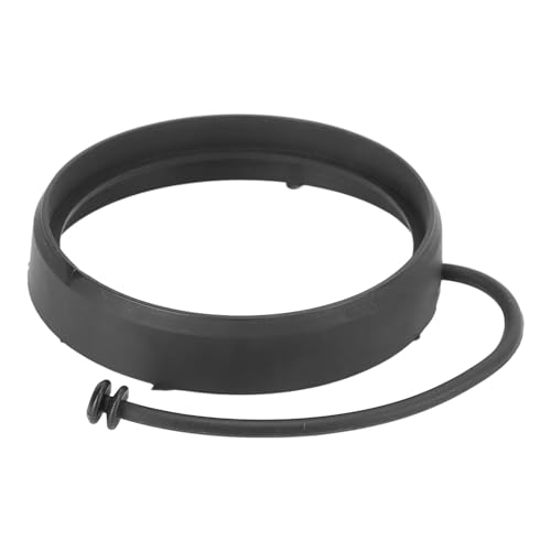 Sangle de bouchon d'essence pour Benz Classe A W176 et CLA W117 2009-2017