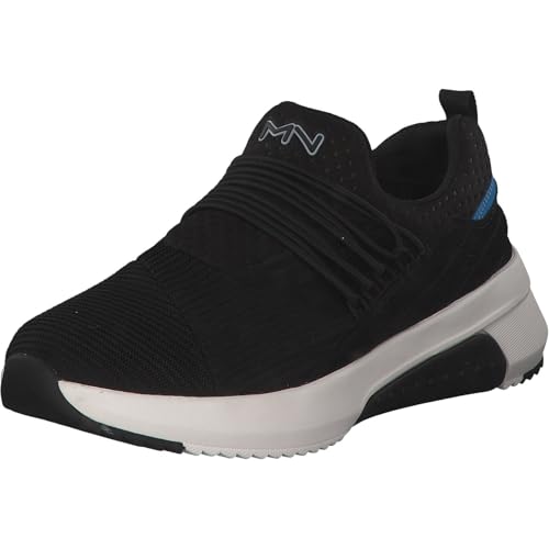 Image of Skechers Men Modern Jogger 2.0 Hellems Sneakers