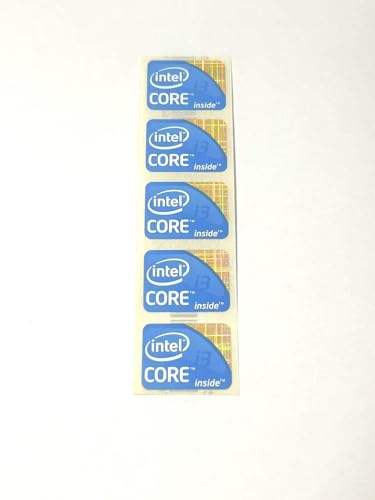 fBXNgbvp\RpCPUXebJ[ACore i31A25*19 5