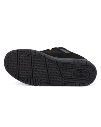 Image of DC Shoes Mens Stag