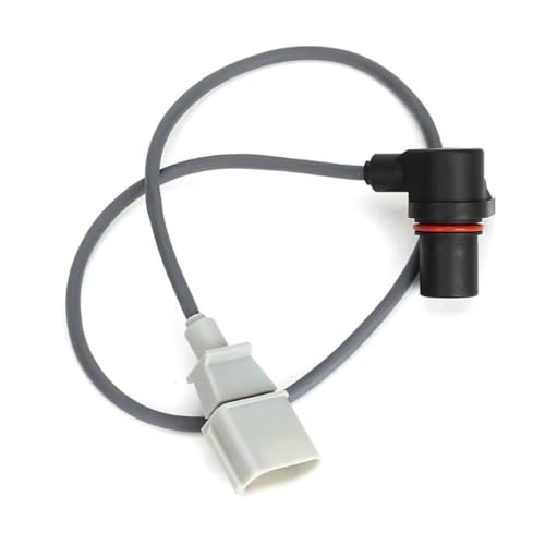 Capteur de position d'arbre à cames : stop aux coupures moteur Skoda Fabia 06A906433C