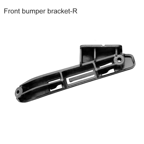 Support de fixation pare-chocs BMW E92 E93 pour vos sorties en cabriolet - 5