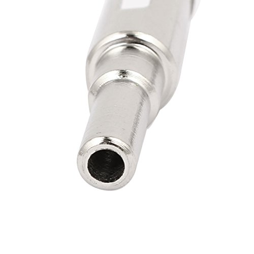 Broca de Diamante para Vidrio y Azulejos 14 mm miniatura 2