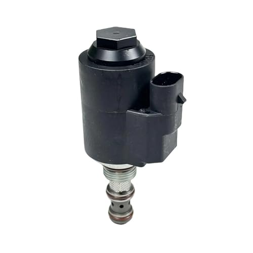 Moteur AT177703 pour modèles de pelles hydrauliques 410E 410G - 2
