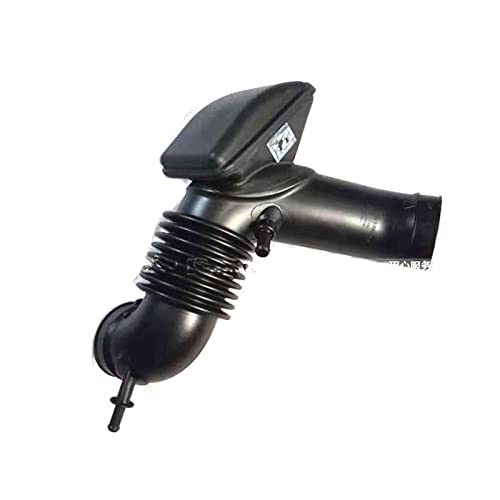 Manguera de admisión del Filtro de Aire para Kia 2007-2012 para Rondo Carens 2.0