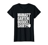 Gartenzubehör Geschenke Mama Muttertagsgeschenk