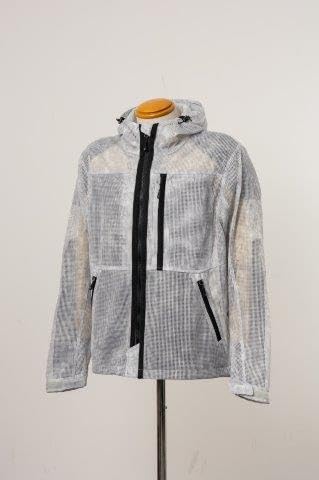 [A[ojY] oCNpWPbg COOLN[bVWPbg Y ACXJ