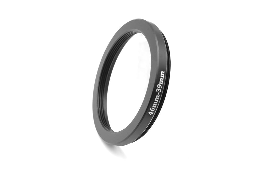 Amazon | Toileum 46-37/39/40.5/43/48/49/52/55/58/62/67/72/77/82mm