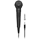 Behringer BC110 All-In-One Dynamic Vocal Microphone Set