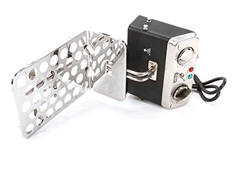 WARING 030307 Heating Element /WDF1000B