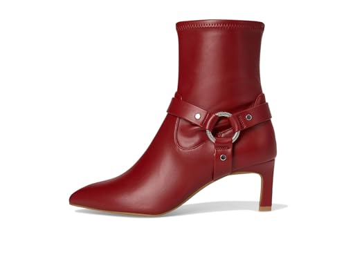 DV Dolce Vita Women's Gavani Fashion Boot4