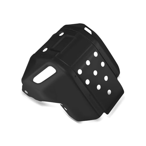 Protection moteur Transalp XL750 2025 pare-chocs moto cage