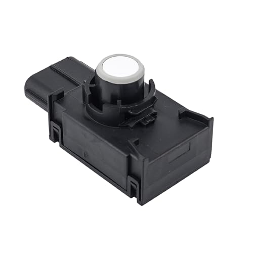 ���o�[�X�o�b�N�A�b�v���[�_�[ Compatible With For Premio For Allion For Crown ���o�[�X �o�b�N�A�b�v �p�[�L���O�Z���T�[ �J�[�p�[�L���O�Z���T�[ OEM 89341-58030-C1 89341-58030-