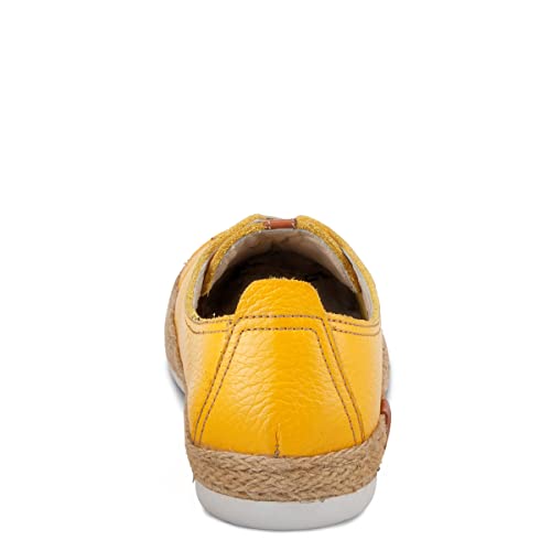 Image of Spring Step Women's Eloya