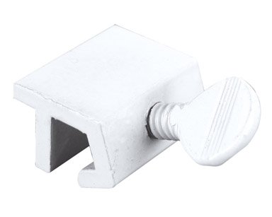 Photo 1 of 10PC Home & Hardware Goods Bundle