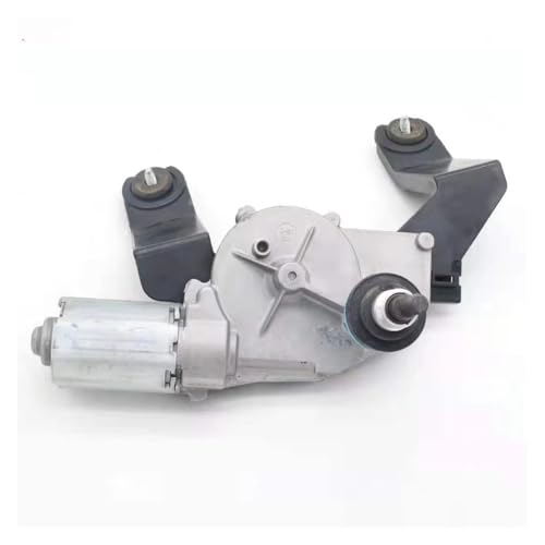 Moteur d'essuie-glace arrière KIA Sportage 987003W000 pour un balayage fluide et silencieux