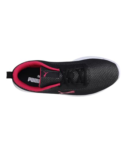 Image of Puma Women Scarlett Sneaker