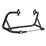 albero motore ducati scrambler 450 Barre paramotore adatte per Ducati Scrambler 800 Sixty 2 Icon DS 2015 2016 2017 2018 2019 2020.