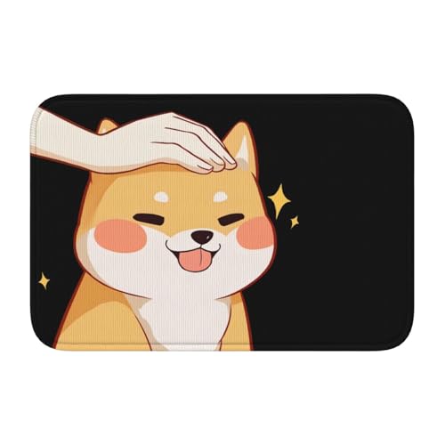 փ}bg Č 킢  oX}bg  O @}bg J[ybg  k ~ߕt 􂦂 xbg[  䏊 Q Ɩp ƒp 40×60cm