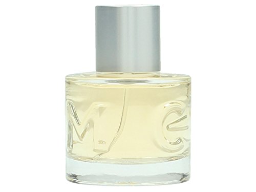 Mexx Woman Eau de Cologne 40 ml la fragrance idéale au bureau comme en voyage