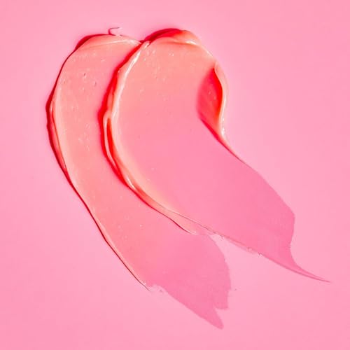 Tree Hut Lip Butter Watermelon - Image 4