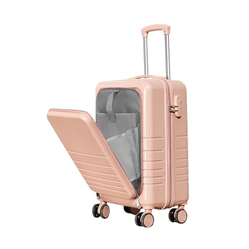 スーツケース キャリーケース フロントオープン 80L」の人気商品一覧 スーツケース キャリーケース フロントオープン 80L」の人気商品一覧