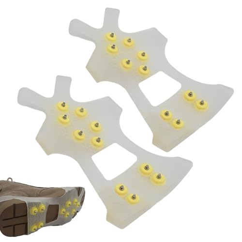 CpACXXpCN | Cp10{XpCN Obp[ N|,~pu[cAC[ - ~G NC~O ނ oR Xm[V[CO jO EH[LO K[fX|[c p