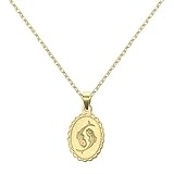 AURSTORE