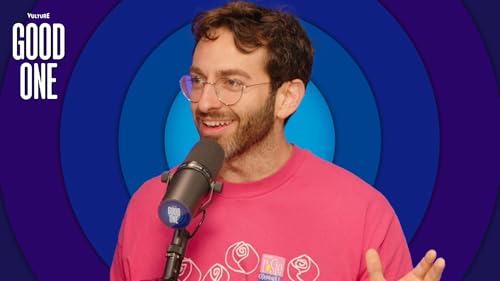 How Gianmarco Soresi Is Conquering Social Media cover art
