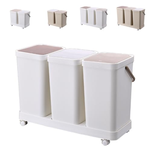 SJGEIDM S~  ӂt _Xg{bNX ʃX LX^[t  3  hL Lb` e ܌Ȃ O\ c^ S vX`bN 3A ӂtݔ ??  rO (7318-54L,z