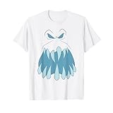 ディズニー アナと雪の女王 マシュマロ コスチューム Tシャツ