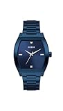 GUESS Watches