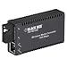 MultiPower Miniature Media Converter 10
