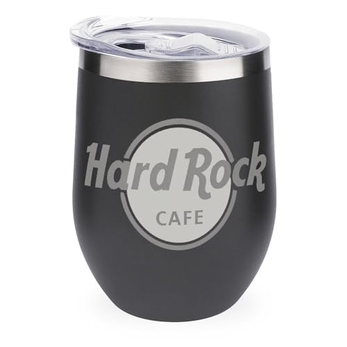 ^u[ n[hbNJtF ObY  ^fM Wt 350ml kJbv XeX R[q[Jbv d\  @r ۗۉ