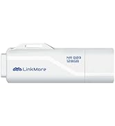 Small manufacture image 7