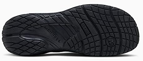 Merrell Women's Encore Breeze 4, Black, 9.5 | Image 4