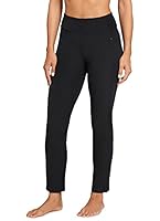 Algopix Similar Product 16 - Jockey Womens Career Wear High Rise