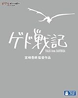 アニメや映画の吹き替えに芸能人を採用←これ