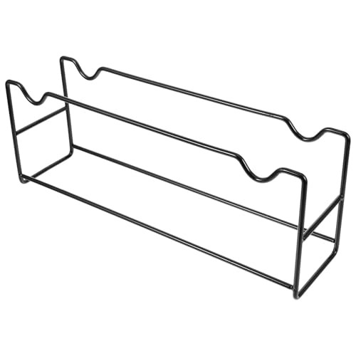 Parliky _xuPbg ϋvACA bNt 萫d z[Wp EFCg[X^h ]|h~݌v ؃gp