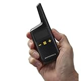 Motorola Solutions B09KN955WZ lato 3