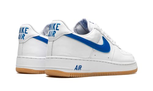 Image of Nike Men's Free Run 2018 Running Shoes