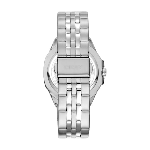 Consejos para Comprar Reloj Donna Karan , listamos los 10 mejores. 18 Imagen adicional