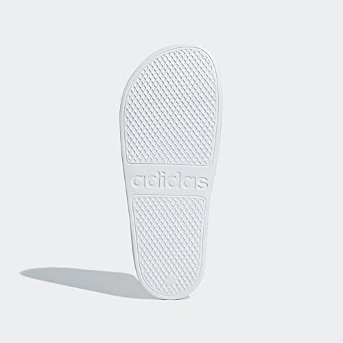 adidas Unisex Flip Flop Slide Sandal4