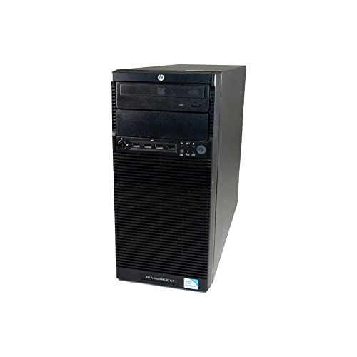 Processore: Intel Core i3-2100