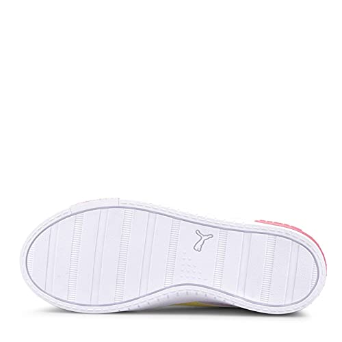 Image of Puma Women's Jada Sneaker
