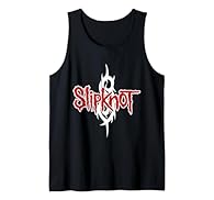 Band Merchandise design. Authentic Licensed Bravado Slipknot Merchandise Legal and Official Slipknot Merchandise in partnership with Bravado International Group, a Universal Music Group Company; 2022 Lightweight, Classic fit, Double-needle sleeve and...